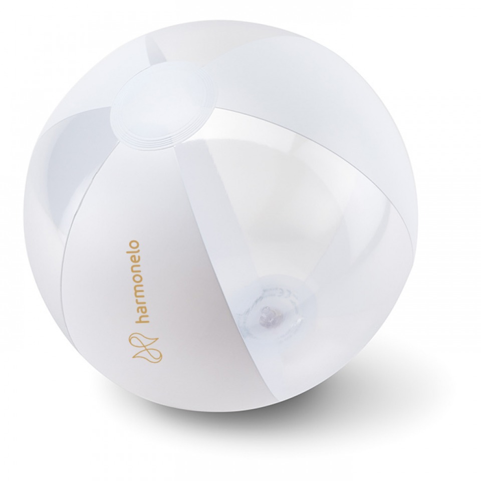 Beach ball